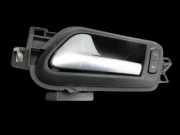 VW Amarok 2H 10-16 4 Türer Türgriff Griff Griffmuschel Innen Links Vorne