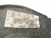 Ford Focus IV 4 HP 18-22 Kombi TDCi 1,5 74KW Achsschenkel Radnabe Rechts Hinten