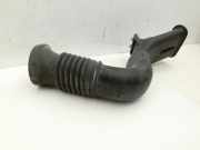 Honda CR-V II RD 01-06 2,0 110KW Turboschlauch Ladeluftschlauch Schlauch