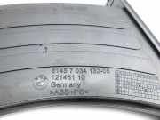 BMW E60 530d LCI 07-10 Lim Becherhalter Getränkehalter Rechts Innen