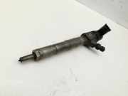 Opel Insignia A G09 08-13 CDTi 2,0 118KW Injektor Einspritzdüse Zyl.4