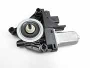 Jeep Grand Cherokee WK2 10-13 Fensterhebermotor Links Vorne
