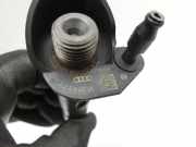 Audi A4 8K B8 QU 08-11 TDI 3,0 176KW Injektor Einspritzdüse Zyl.5