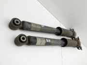 Opel Astra K 15-21 Kombi Federbein Stossdämpfer Hinten Links und Rechts