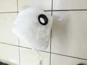 Fiat Doblo Cargo Maxi 263 15-22 Multijet 1,3D 70KW Waschwasserbehälter Wasserbehälter Wischwasserbehälter