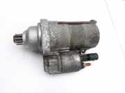 VW Passat 3C B6 06-10 2,0 125KW Anlasser Starter