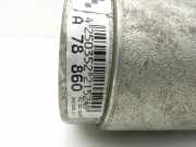 Hyundai Terracan 04-06 2,9 120KW Anlasser Starter