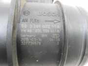 Audi A4 8K B8 QU 11-15 TDI 2,0 140KW Luftmassenmesser