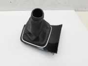 Toyota Auris E18 15-18 Schaltsack Schaltmanschette vom Schaltknauf