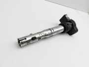 Audi A8 4H D4 09-17 Hybrid 2,0 155KW Zündspule Zyl.4