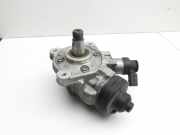 Audi A5 8T Sportback 11-16 TDI 2,0 130KW Einspritzpumpe Hochdruckpumpe