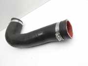 Jeep Grand Cherokee WK2 10-13 3,0d 177KW Ansaugrohr Ladeluftschlauch Luftschlauch Pos.3