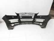 Audi Q7 4L 05-09 Stoßstange Stoßfänger Frontschürze Vorne