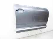 Porsche Cayenne 9PA 955 02-07 Tür Beifahrertür Rechts Vorne