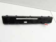 BMW F06 640d 12-18 Bedienteil Bedienelement für Radio