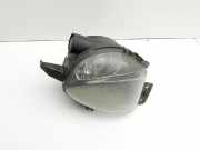 BMW E91 330XD 05-08 Nebelscheinwerfer Rechts orig.