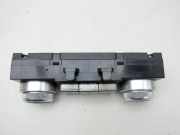 Hyundai IX55 09-11 Bedienteil Bedienelement Heizung Klimabedienteil