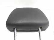 BMW E91 330XD 05-08 Leder Kopfstütze für Fahrer Sitz Rechts Vorne