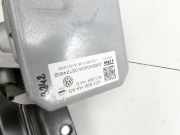 Skoda Rapid NH 12-19 Lenkhilfe elektr.