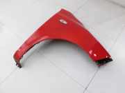 Hyundai I10 PA 11-13 Kotflügel Rechts