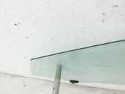 Kia Sportage SL 10-15 LVK Seitenscheibe für Tür Fenster Türscheibe Links Vorne