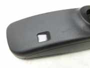 Mazda CX-30 19-24 Innenspiegel Rückspiegel Spiegel Innen Elektrochrom