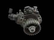 Audi A5 8T QU 07-12 TDI 2,7 191KW Einspritzpumpe Hochdruckpumpe