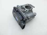 Toyota RAV4 IV 13-16 2.2 D-4D 110KW 2ADFHV Drosselklappe Abgasrückführung