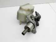 VW EOS 1F 06-09 Hauptbremszylinder Bremszylinder