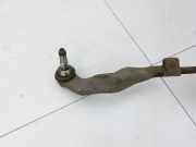 BMW F45 14-18 Lenkgetriebe Servolenkung