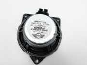 Mini One R56 LCI 13-16 Lautsprecher Rechts Vorne