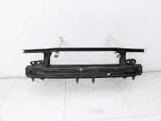 VW Passat 3C B6 06-10 Stoßstangenträger Stoßfängerträger Querträger Vorne