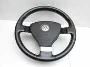 VW Golf 5 V Variant 1K5 03-09 Lenkrad Airbaglenkrad