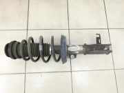 Opel Astra J 09-12 Kombi Stossdämpfer Federbein Vorne Rechts