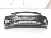 Opel Astra K B16 15-19 Stoßstange Stoßfänger Frontschürze Vorne