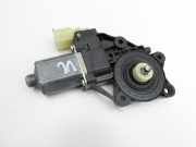 Mini One R56 LCI 13-16 3T Mini R56 Fensterhebermotor mit Fensterheber Links Vorne