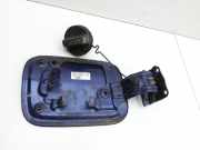 Toyota Prius IV ZVW5 16-19 Tankdeckel Tankklappe