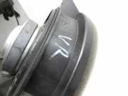 Volvo V40 525 12-16 Lautsprecher Rechts Vorne