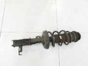 Opel Astra J 12-18 Kombi Stossdämpfer Federbein Vorne Rechts