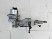 Renault Clio IV BH 12-20 Lenkhilfe elektr. Lenksäule
