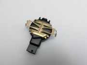 Ford Fiesta VII 17-21 Regensensor