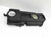 VW Golf 6 VI 5K 08-12 TSI 1,4 90KW CAXA Ventildeckel