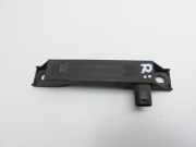 Mercedes W177 A200d 18-22 Antennenverstärker Weiche Antenne Pos.1 Rechts