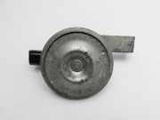 VW Crafter 2E 35 11-16 Hupe Signalhorn Rechts Tieftöner