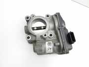 Dacia Sandero II B52 15-19 TCE 0,9 66KW H4B Drosselklappe