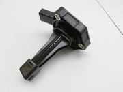 VW Tiguan 5N 11-16 2,0 155KW Sensor Ölstandssensor Ölstandgeber