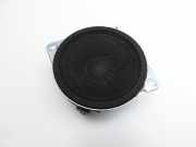 Chrysler 300C LE 04-07 Lautsprecher Links Vorne Boston