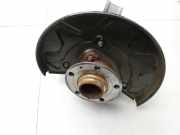 MG Saic MG4 EV EV 54KW Achsschenkel Radnabe Links Vorne