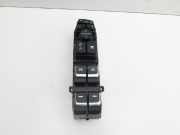 Kia Sorento III UM 15-20 Fensterheberschalter Schalter Links Vorne