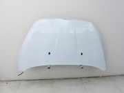 Ford B-Max JK 12-17 Motorhaube Frontklappe Haube